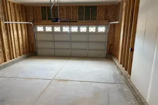 5216 Gannet Ln, Pueblo, CO 81008 - Photo 19