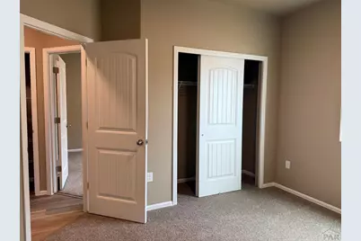 5216 Gannet Lane, Pueblo, CO 81008 - Photo 17