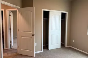 5216 Gannet Ln, Pueblo, CO 81008 - Photo 17