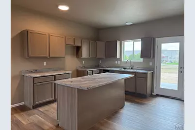 5216 Gannet Lane, Pueblo, CO 81008 - Photo 5