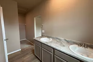 5216 Gannet Ln, Pueblo, CO 81008 - Photo 13