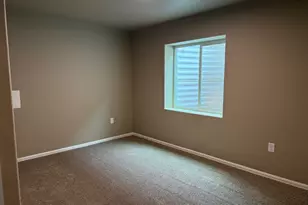 5216 Gannet Ln, Pueblo, CO 81008 - Photo 27