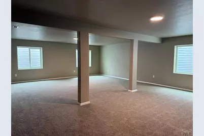 5216 Gannet Lane, Pueblo, CO 81008 - Photo 21
