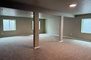 5216 Gannet Ln, Pueblo, CO 81008 - Photo 21