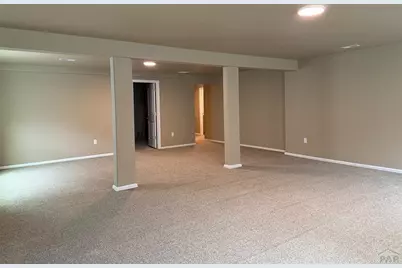 5216 Gannet Lane, Pueblo, CO 81008 - Photo 23