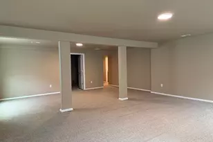 5216 Gannet Ln, Pueblo, CO 81008 - Photo 23