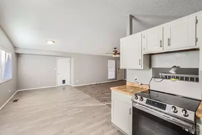 3 Carousel Lane, Pueblo, CO 81001 - Photo 9