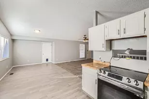 3 Carousel Ln, Pueblo, CO 81001 - Photo 9