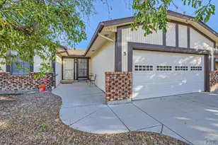 3 Carousel Ln, Pueblo, CO 81001 - Photo 3