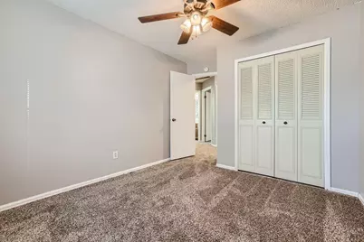 3 Carousel Lane, Pueblo, CO 81001 - Photo 19