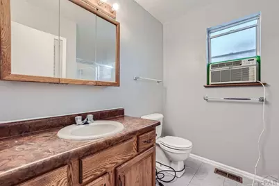 3 Carousel Lane, Pueblo, CO 81001 - Photo 13