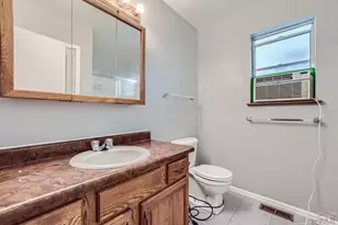 3 Carousel Ln, Pueblo, CO 81001 - Photo 13