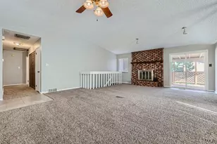 3 Carousel Ln, Pueblo, CO 81001 - Photo 5