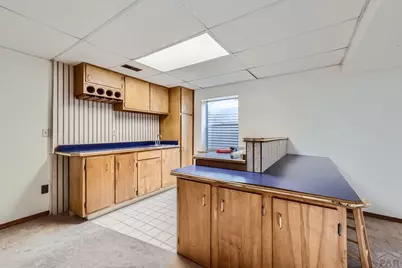 3 Carousel Lane, Pueblo, CO 81001 - Photo 23