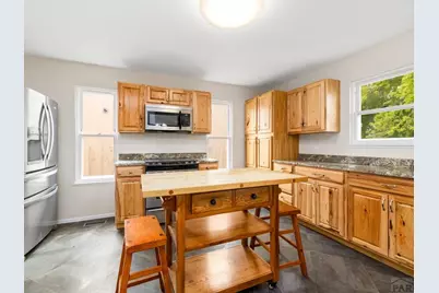 2108 Northmoor Terrace, Pueblo, CO 81008 - Photo 7