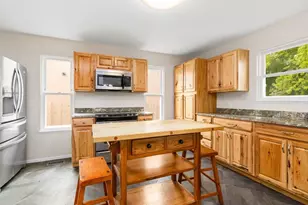 2108 Northmoor Terrace, Pueblo, CO 81008 - Photo 7