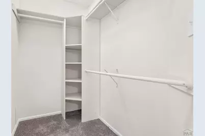 2108 Northmoor Terrace, Pueblo, CO 81008 - Photo 15