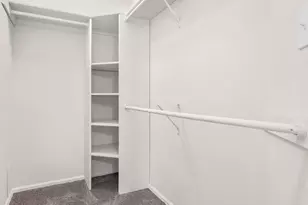 2108 Northmoor Terrace, Pueblo, CO 81008 - Photo 15