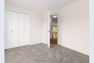 2108 Northmoor Terrace, Pueblo, CO 81008 - Photo 17