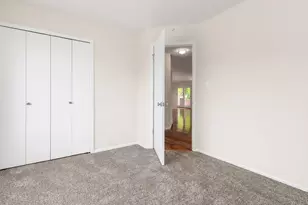 2108 Northmoor Terrace, Pueblo, CO 81008 - Photo 17