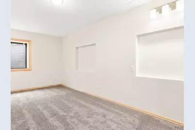 2108 Northmoor Terrace, Pueblo, CO 81008 - Photo 21