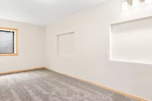 2108 Northmoor Terrace, Pueblo, CO 81008 - Photo 21