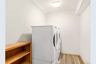 2108 Northmoor Terrace, Pueblo, CO 81008 - Photo 29