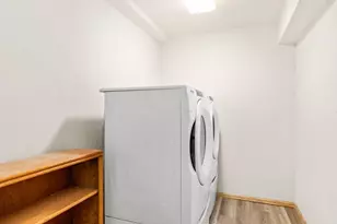 2108 Northmoor Terrace, Pueblo, CO 81008 - Photo 29