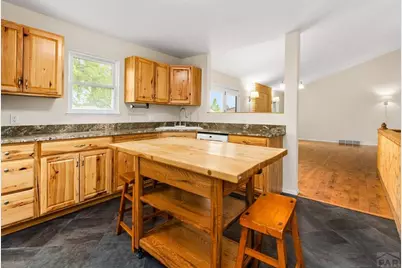 2108 Northmoor Terrace, Pueblo, CO 81008 - Photo 9