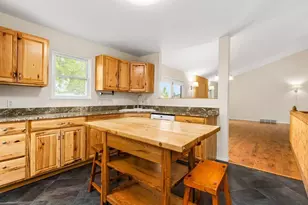 2108 Northmoor Terrace, Pueblo, CO 81008 - Photo 9