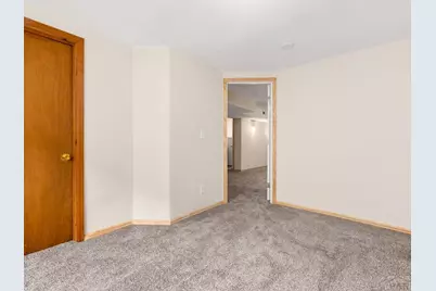 2108 Northmoor Terrace, Pueblo, CO 81008 - Photo 27