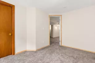 2108 Northmoor Terrace, Pueblo, CO 81008 - Photo 27