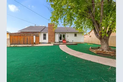 2108 Northmoor Terrace, Pueblo, CO 81008 - Photo 31