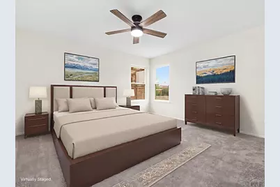 2108 Northmoor Terrace, Pueblo, CO 81008 - Photo 11