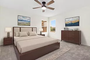 2108 Northmoor Terrace, Pueblo, CO 81008 - Photo 11