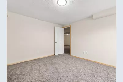 2108 Northmoor Terrace, Pueblo, CO 81008 - Photo 25