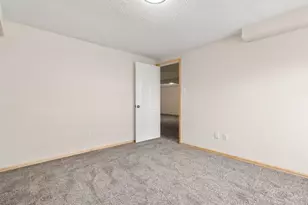 2108 Northmoor Terrace, Pueblo, CO 81008 - Photo 25