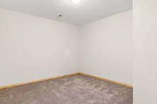 2108 Northmoor Terrace, Pueblo, CO 81008 - Photo 23