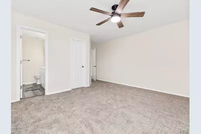 2108 Northmoor Terrace, Pueblo, CO 81008 - Photo 13