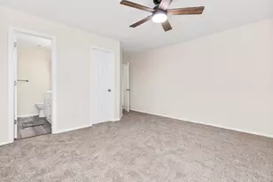 2108 Northmoor Terrace, Pueblo, CO 81008 - Photo 13