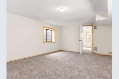 2108 Northmoor Terrace, Pueblo, CO 81008 - Photo 19