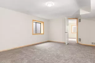 2108 Northmoor Terrace, Pueblo, CO 81008 - Photo 19