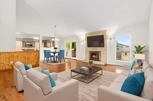 2108 Northmoor Terrace, Pueblo, CO 81008 - Photo 3