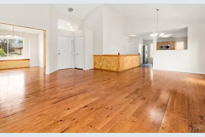 2108 Northmoor Terrace, Pueblo, CO 81008 - Photo 5