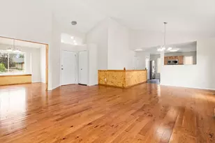 2108 Northmoor Terrace, Pueblo, CO 81008 - Photo 5