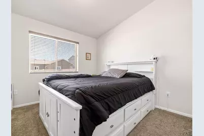 1700 Kingfisher Ln, Pueblo, CO 81008 - Photo 27