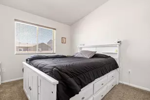 1700 Kingfisher Ln, Pueblo, CO 81008 - Photo 27