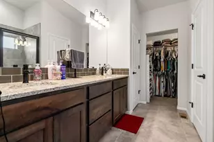 1700 Kingfisher Ln, Pueblo, CO 81008 - Photo 23