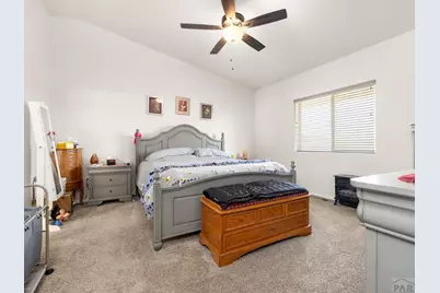 1700 Kingfisher Ln, Pueblo, CO 81008 - Photo 21