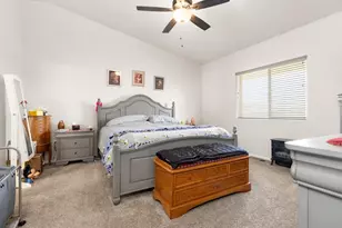 1700 Kingfisher Ln, Pueblo, CO 81008 - Photo 21